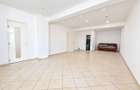 Casa 3 camere de inchiriat | COMISION 0% | Spatiu Birouri | Central