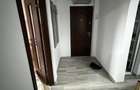 Inchiriez apartament cu 3 camere - 1