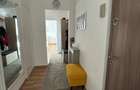 Apartament cu 2 camere in Codlea - 4