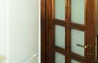 Apartament 3 camere 90 mp etaj 2/4 LIFT la 500m de Univ. A.I. Cuza - 7