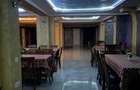 Proprietate exclusivista pentru investi?ie - 9