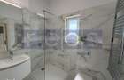 INCHIRIERE APARTAMENT IN VILA | 90MP | MOBILAT SI UTILAT | ARMENEASCA - 3