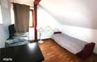 Apartament 2 camere, zona Aradului - 2