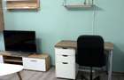 Apartament 2 camere decomandate Modern Galata Lidl - 7