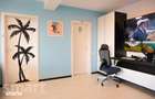 Apartament 2 camere la cheie BLOC NOU Borhanci - 5