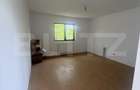 Doua case pe teren de 1.000 mp | Casa P+1 | Sperie?eni, G - Sperieteni (Dambovita)