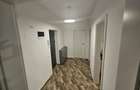 Apartament Grand Kristal Metalurgiei de inchiriat