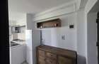 Inchiriez apartament 2 camere Copou - 2