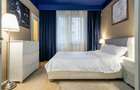 Apartament 2 camere Aurel Vlaicu - 11