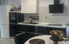 Inchiriere apartament - 3
