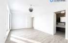 Apartament spectaculos 3 camere|89 mp+terase 55 mp| Parcare subterana - 16