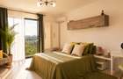 Cloud9 Residence, Aviatiei, Promenada, Oregon,Metrou Aurel Vlaicu si Pipera - 20