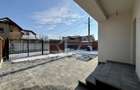 Casa 7 camere Pipera - Matei Millo - Bucuresti (Bucuresti-Ilfov) - 16