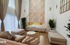 Duplex Premium Cloud9 | Pipera | Metrou | Loc de parcare | 3 bai - 7