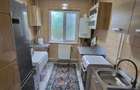Apartament de inchiriat | 2 camere |Tomis 3- City Park Mall