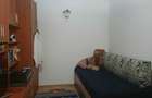 Vanzare - Schimb Apartament 2 Camere ND Zona Alexandru, Etaj 1 aleea musatini - 4