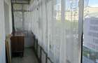Apartament 2 camere, 56 mp utili, Falticeni, ULTRACENTRAL, vis-a-vis de BCR - 8
