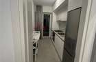 Apartament nou, Podu ros, 1 camera decomandat, 41mp, mobilat si utilat - 8