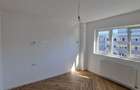 Direct proprietar Vand apartament 2 camere decomandat, 58 mp Gorjului, Calboreanu - 7
