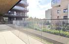 Premium 3-Room Apartment for Rent | Iancu Nicolae I Pool I New - 13