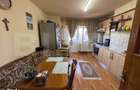 Apartament 3 camere, 79.57 mp, zona Micro 11 - 12