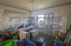 DE VÂNZARE – APARTAMENT 4 CAMERE | SEBASTIAN  | 96,37 MP | ETAJ 7/8 - 6