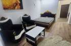 Apartament cu o camera Bucium Freya de inchiriat! - 7