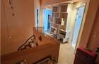 Duplex Cartier Rezidential Etaj 2 + mansarda - 11
