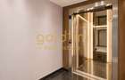PIPERA PLAZA/FIRST ESTATES/MOBILAT SI UTILAT/VEDERE LIBERA/SUPERB - 8