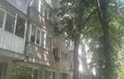 Vand apartament 2 camere Drumul Taberei - 6