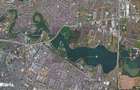 Teren intravilan 392mp deschidere 26m Orasul Pantelimon langa lac - 3