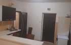 Ofer spre inchiriere - 4