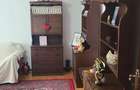 Apartament 3 camere Mioveni - 12