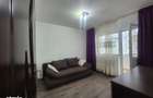 Inchiriere apartament 3 camere, Strada Dacia-zona Mall, Targu Jiu