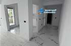 Apartament 2 camere-Incalzire pardoseala-str.Alunului-Prel. Ghencea - 2