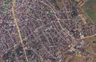 De vanzare: Baza de Productie si Mecanizare pentru constructii 8.400 mp, Botosani - 1