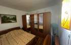 Apartament 2 camere, etaj 3 - str. George Cosbuc 19 - 1