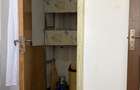 Apartament de inchiriat Gavana 3