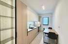 Apartament 2 camere/ Cortina North/ Promenada/ Pipera+ parcare - 7