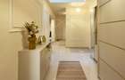 Apartament superb cu 2 camere | Braytim - 9