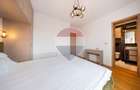 Apartament 3 camere - prima utilizare Cosmopolit - 9