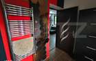 Casa P+E+Beci, 100 mp, 1200 mp teren, zona Preajba(Smart Pub) - 9