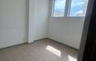 Vand spatiu comercial proprietar,Tel.0722700589 - 5