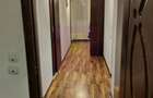 Apartament 3 camere de vanzare in Busteni 5 min partia Kalinderu - 4