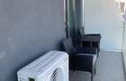 Apartament 2 camere bloc Riviera faleza dunarii - 5