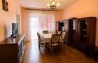 Apartament 2 camere,ultracentral intr-un bloc tip asocia?ie - 6