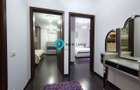 4 Camere | Curte 70 mp | Parcare Subterana - 3