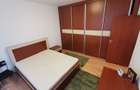 Apartament 2 Camere-Metrou Ialomitei - priveliste zona verde - 4