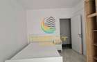 Apartament modern, Mobilat, Zona Brancoveanu-Luica - 7