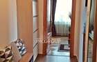 Comision 0% Apartament cu 2 camere de vanzare, Titulescu - 8